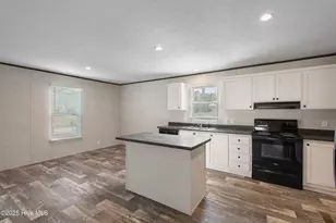 1520 E Northwind Dr SW, Ocean Isle Beach, NC 28469 - Photo 13