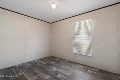 1520 E Northwind Drive SW, Ocean Isle Beach, NC 28469 - Photo 25