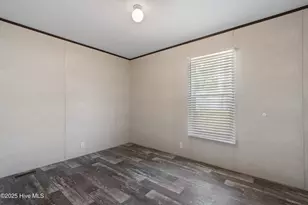 1520 E Northwind Dr SW, Ocean Isle Beach, NC 28469 - Photo 25