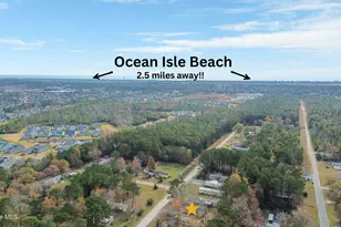 1520 E Northwind Dr SW, Ocean Isle Beach, NC 28469 - Photo 29