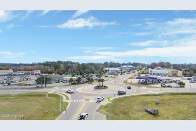 1520 E Northwind Drive SW, Ocean Isle Beach, NC 28469 - Photo 31