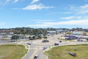 1520 E Northwind Dr SW, Ocean Isle Beach, NC 28469 - Photo 31