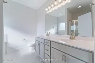 203 Windsor Run Blvd, Jacksonville, NC 28546 - Photo 19