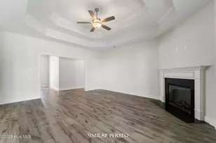 203 Windsor Run Blvd, Jacksonville, NC 28546 - Photo 7