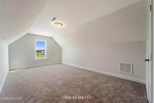 203 Windsor Run Blvd, Jacksonville, NC 28546 - Photo 27