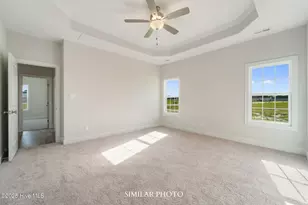 203 Windsor Run Blvd, Jacksonville, NC 28546 - Photo 17