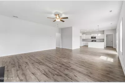 800 Maritime Way, Jacksonville, NC 28546 - Photo 21