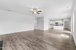 800 Maritime Wy, Jacksonville, NC 28546 - Photo 21