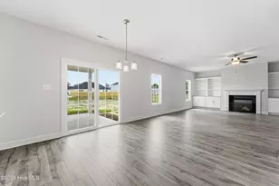 800 Maritime Wy, Jacksonville, NC 28546 - Photo 15