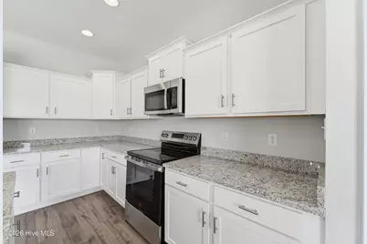 800 Maritime Way, Jacksonville, NC 28546 - Photo 13