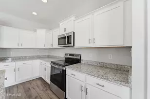 800 Maritime Wy, Jacksonville, NC 28546 - Photo 13