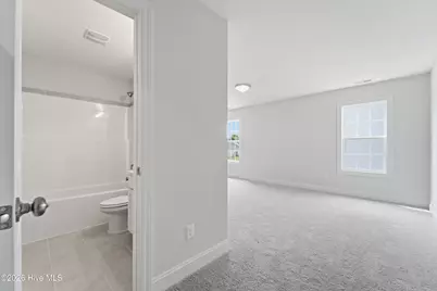 800 Maritime Way, Jacksonville, NC 28546 - Photo 31