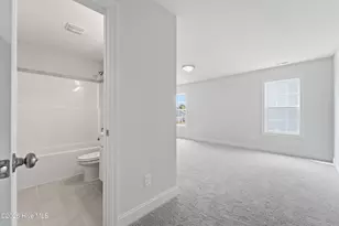800 Maritime Wy, Jacksonville, NC 28546 - Photo 31