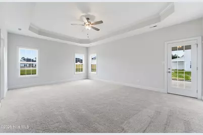 800 Maritime Way, Jacksonville, NC 28546 - Photo 23