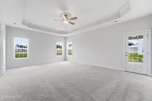 800 Maritime Wy, Jacksonville, NC 28546 - Photo 23