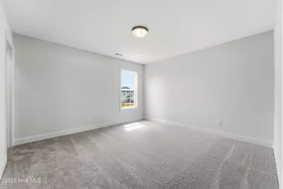 800 Maritime Way, Jacksonville, NC 28546 - Photo 35