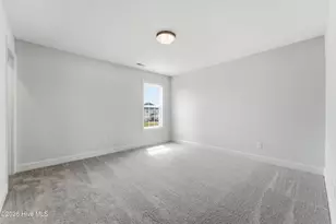800 Maritime Wy, Jacksonville, NC 28546 - Photo 35