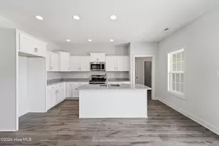 800 Maritime Wy, Jacksonville, NC 28546 - Photo 11