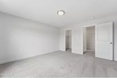 800 Maritime Way, Jacksonville, NC 28546 - Photo 37