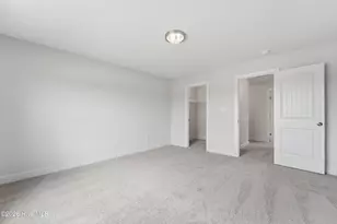 800 Maritime Wy, Jacksonville, NC 28546 - Photo 37