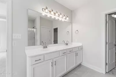 800 Maritime Way, Jacksonville, NC 28546 - Photo 25