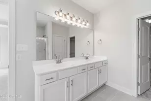 800 Maritime Wy, Jacksonville, NC 28546 - Photo 25