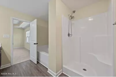 111 Tides End Drive, Holly Ridge, NC 28445 - Photo 43