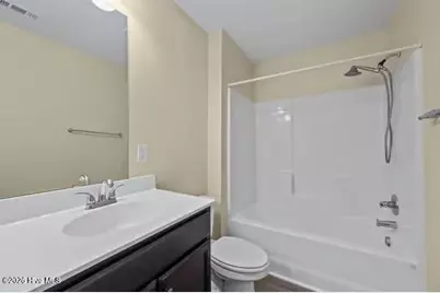 111 Tides End Drive, Holly Ridge, NC 28445 - Photo 45