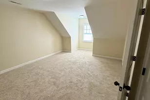 111 Tides End Dr, Holly Ridge, NC 28445 - Photo 15