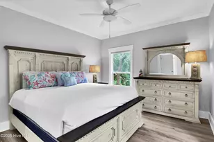29 Fort Holmes Trail, Bald Head Island, NC 28461 - Photo 19