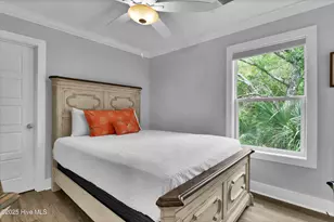 29 Fort Holmes Trail, Bald Head Island, NC 28461 - Photo 29