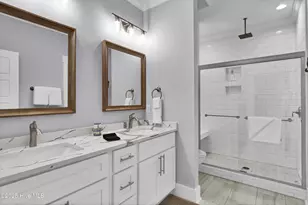 29 Fort Holmes Trail, Bald Head Island, NC 28461 - Photo 21