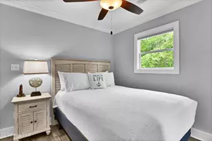 29 Fort Holmes Trail, Bald Head Island, NC 28461 - Photo 33
