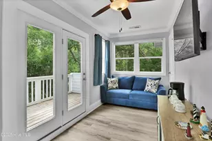 29 Fort Holmes Trail, Bald Head Island, NC 28461 - Photo 35