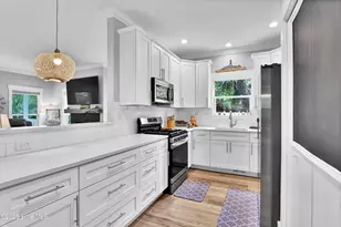29 Fort Holmes Trail, Bald Head Island, NC 28461 - Photo 15