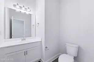 626 Indigo Johnston Dr, Jacksonville, NC 28546 - Photo 19