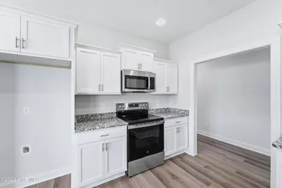 626 Indigo Johnston Drive, Jacksonville, NC 28546 - Photo 11