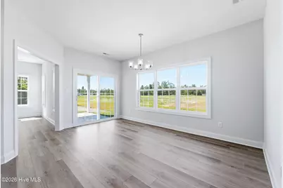 626 Indigo Johnston Drive, Jacksonville, NC 28546 - Photo 17