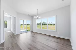 626 Indigo Johnston Dr, Jacksonville, NC 28546 - Photo 17