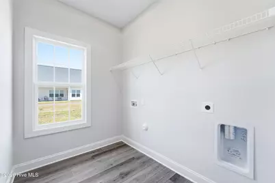 626 Indigo Johnston Drive, Jacksonville, NC 28546 - Photo 43