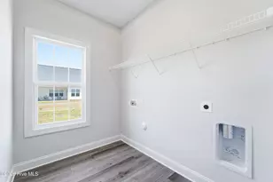 626 Indigo Johnston Dr, Jacksonville, NC 28546 - Photo 43