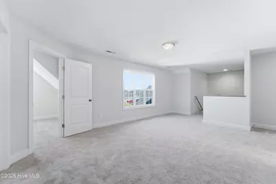 626 Indigo Johnston Drive, Jacksonville, NC 28546 - Photo 27