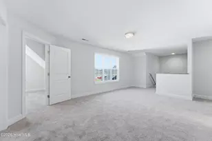 626 Indigo Johnston Dr, Jacksonville, NC 28546 - Photo 27
