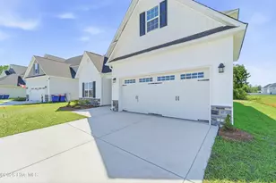626 Indigo Johnston Dr, Jacksonville, NC 28546 - Photo 3