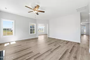 626 Indigo Johnston Dr, Jacksonville, NC 28546 - Photo 15