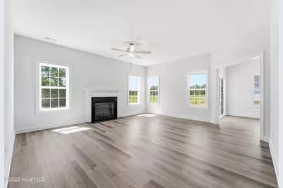 626 Indigo Johnston Drive, Jacksonville, NC 28546 - Photo 13