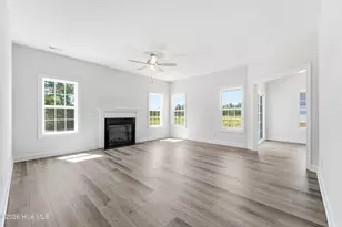 626 Indigo Johnston Dr, Jacksonville, NC 28546 - Photo 13