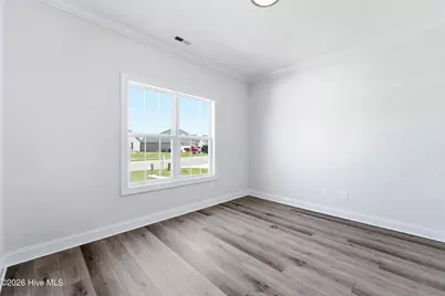626 Indigo Johnston Drive, Jacksonville, NC 28546 - Photo 5