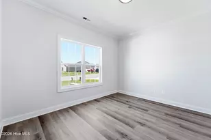 626 Indigo Johnston Dr, Jacksonville, NC 28546 - Photo 5