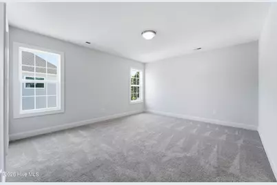 626 Indigo Johnston Drive, Jacksonville, NC 28546 - Photo 35
